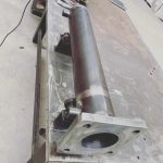 HOMP Soluções Industriais - Usinagem de Precisão - Moldes e Matrizes - Automação - Ferramentas e Dispositivos Especiais - Metalúrgica em Caxias do Sul