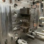 HOMP Soluções Industriais - Usinagem de Precisão - Moldes e Matrizes - Automação - Ferramentas e Dispositivos Especiais - Metalúrgica em Caxias do Sul