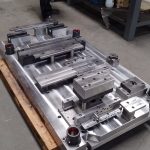 HOMP Soluções Industriais - Usinagem de Precisão - Moldes e Matrizes - Automação - Ferramentas e Dispositivos Especiais - Metalúrgica em Caxias do Sul