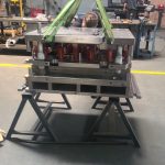 HOMP Soluções Industriais - Usinagem de Precisão - Moldes e Matrizes - Automação - Ferramentas e Dispositivos Especiais - Metalúrgica em Caxias do Sul
