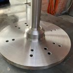 HOMP Soluções Industriais - Usinagem de Precisão - Moldes e Matrizes - Automação - Ferramentas e Dispositivos Especiais - Metalúrgica em Caxias do Sul
