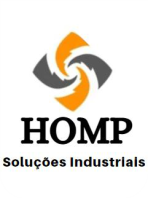 HOMP Soluções Industriais - Usinagem de Precisão - Moldes e Matrizes - Automação - Ferramentas e Dispositivos Especiais - Metalúrgica em Caxias do Sul