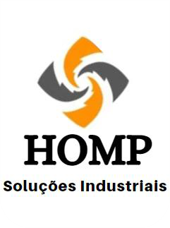 HOMP Soluções Industriais - Usinagem de Precisão - Moldes e Matrizes - Automação - Ferramentas e Dispositivos Especiais - Metalúrgica em Caxias do Sul