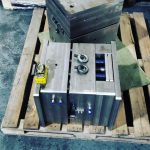 HOMP Soluções Industriais - Usinagem de Precisão - Moldes e Matrizes - Automação - Ferramentas e Dispositivos Especiais - Metalúrgica em Caxias do Sul