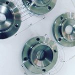 HOMP Soluções Industriais - Usinagem de Precisão - Moldes e Matrizes - Automação - Ferramentas e Dispositivos Especiais - Metalúrgica em Caxias do Sul