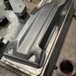 HOMP Soluções Industriais - Usinagem de Precisão - Moldes e Matrizes - Automação - Ferramentas e Dispositivos Especiais - Metalúrgica em Caxias do Sul